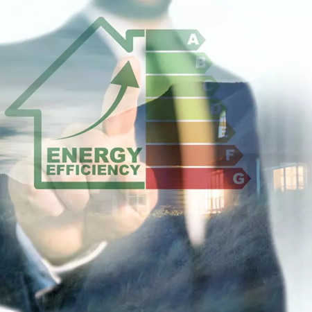 Form Reddito Energetico 2024