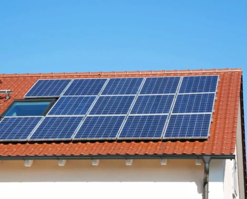 Impianto Fotovoltaico Gratis con il reddito energetico 2024 che offre grande opportunità per non affrontare alcuna spesa