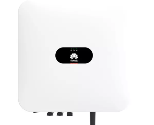 HUAWEI SUN2000 KTL L1 inverter ibrido monofase con potenza di uscita da 2 a 6 kW progettato per impianti fotovoltaici e sistemi di accumulo fotovoltaico