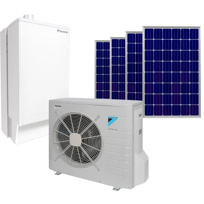 PROMO BUONO SCONTO FOTOVOLTAICO