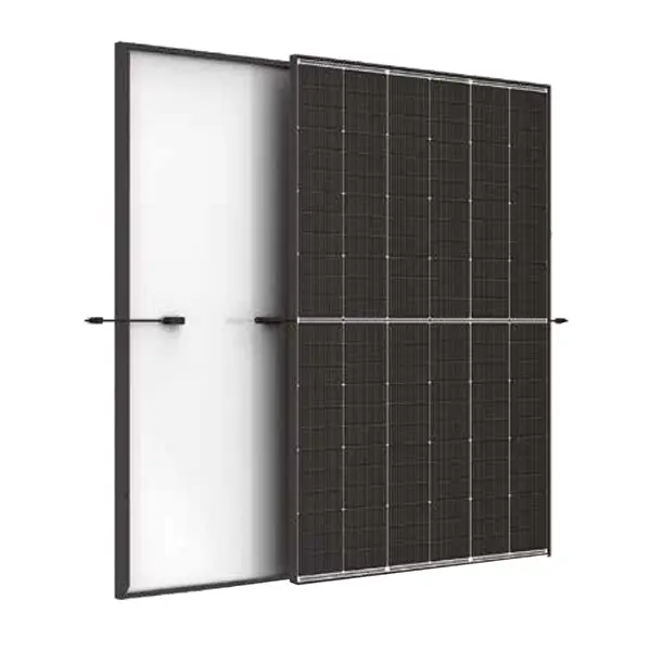 MODULO FOTOVOLTAICO DA 450Wp TRINASOLAR TSM-450-NEG9R.28 VERTEX S+