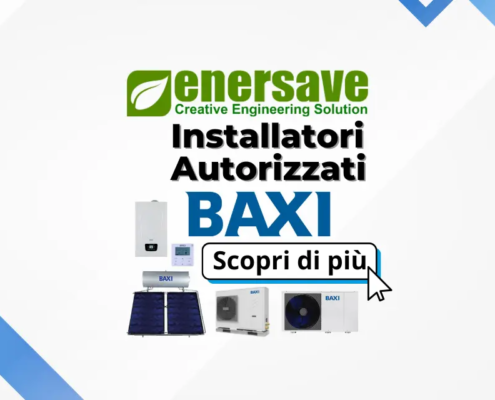 Affidati a Enersave Srl, installatori autorizzati Daikin, per soluzioni di climatizzazione e riscaldamento professionali, garantendo comfort, qualità e risparmio energetico